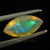 Ethiopian Opal #IT-1250