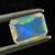 Ethiopian Opal #IT-1253