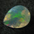 Ethiopian Opal #IT-998
