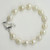 Freshwater Baroque Pearl Bracelet