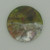 Green Opal #IT-1212