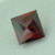 Malaya Garnet #IT-152