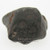 Genuine Meteorite #IT-1231