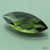 Genuine Natural Moldavite #G-2056