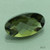 Genuine Natural Moldavite #G-2060