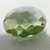 Genuine Natural Moldavite #IT-1600