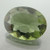 Genuine Natural Moldavite #IT-1605
