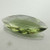 Genuine Natural Moldavite #IT-1611