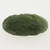 Moldavite Rough #IT-1086