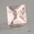 Pink Morganite #G-2272