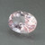 Pink Morganite #G-2446