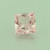 Pink Morganite #G-2485