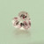 Pink Morganite #G-2492