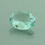 Paraiba Tourmaline #G-2474