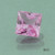 Pink Sapphire #G-2265