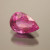 Pink Sapphire #IT-216