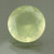 Prehnite #IT-1618