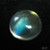 Rainbow Moonstone #G-2086