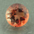 Red Copper Sunstone #G-2067