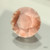 Red Copper Sunstone #G-2321