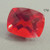 Red Labradorite #IT-1524