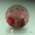 Red Sunstone #G-2315