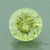 Sphene #G-2304