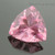 Pink Spinel #IT-189