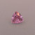Pink Spinel #IT-189