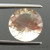 Sunstone #IT-1446