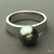 Tahitian Pearl Ring #RI-320