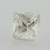 White Topaz #IT-1322