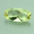 Yellow Apatite #G-2463