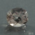 Zultanite Gemstone #G-2244