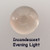 Zultanite Cabochon #IT-1065