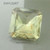 Zultanite Gemstone #G-15722