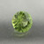 Peridot #G-2504