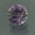 ULTRA RARE PINK TANZANITE #G-2521