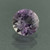 ULTRA RARE PINK TANZANITE #G-2521