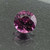 Loose Rare Natural Mahenge Grape Garnet Gemstone!