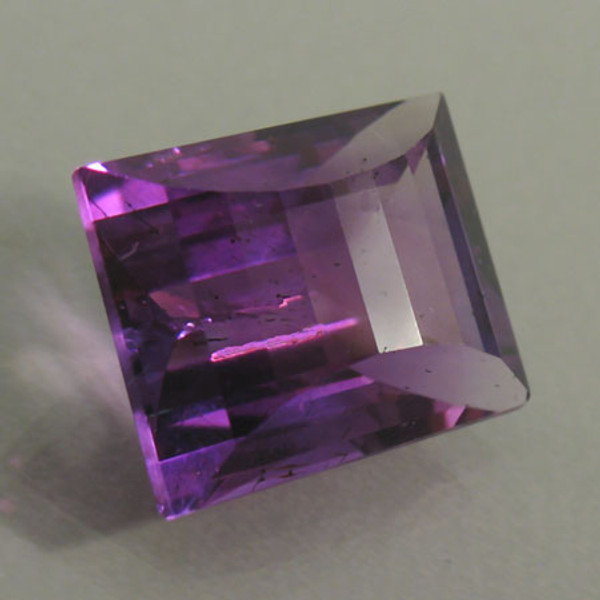 Amethyst #IT-1027