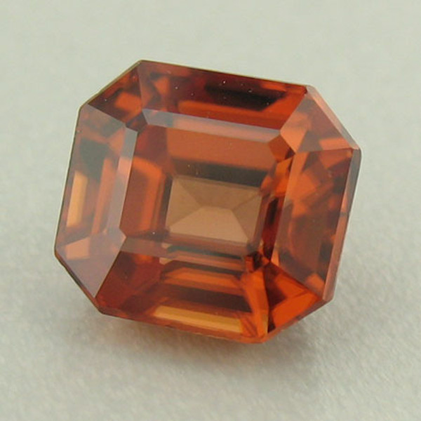 Brandy Zircon #IT-775