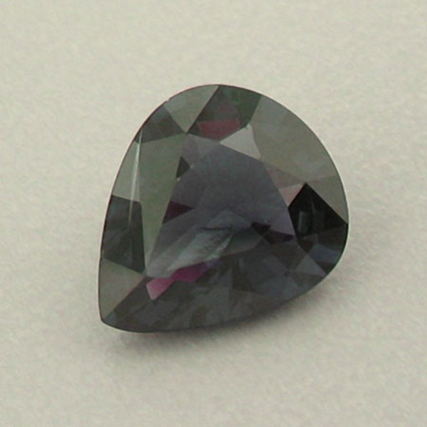 Grape Spinel #IT-701