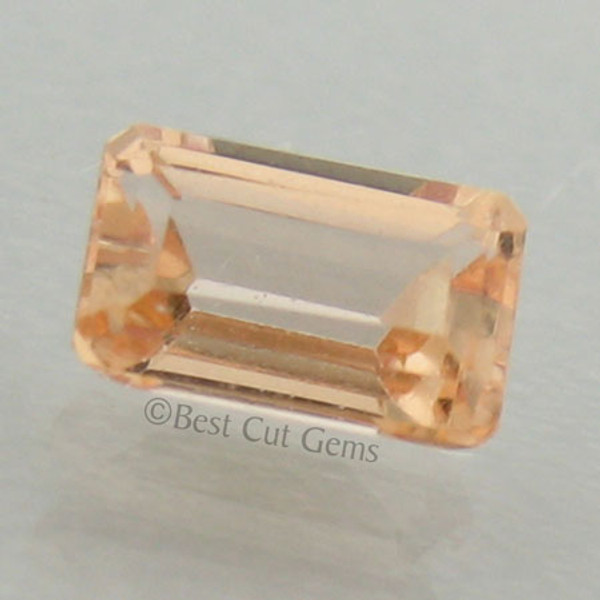 Imperial Topaz #IT-1451