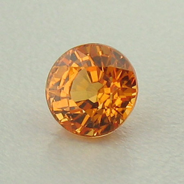 Mandarin Garnet # IT-112