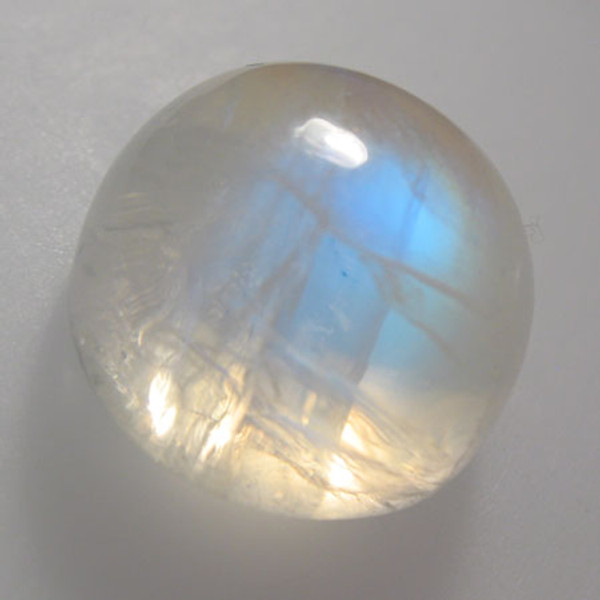 Rainbow Moonstone #IT-985