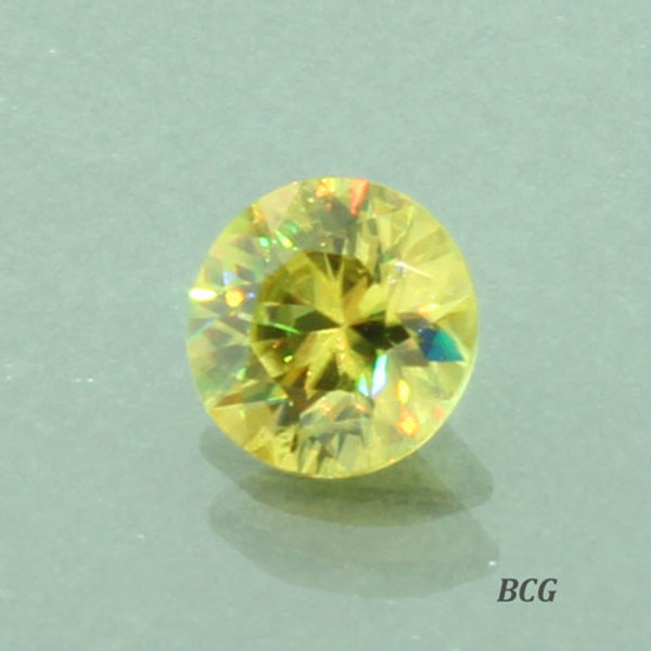 Sphene #G-2266