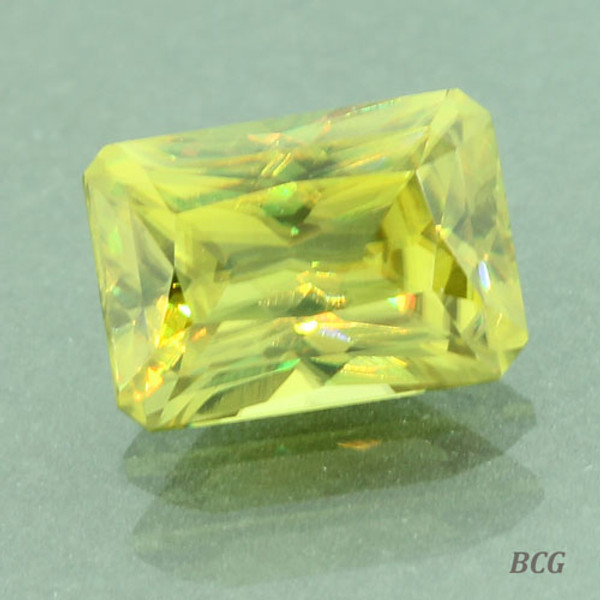 Sphene #G-2305