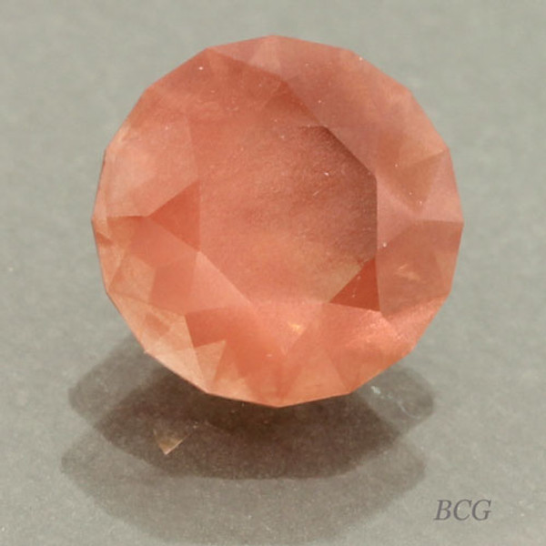 Sunstone #G-2041