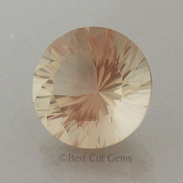 Sunstone #IT-1446